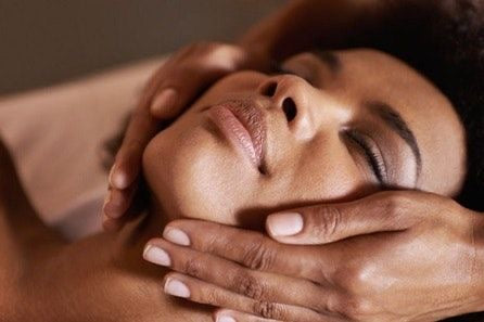 Dermaplanning