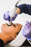 HydraFacial Treatment