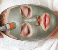 Chemical Peel Facial Treatment